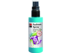 Pintura MARABU Fashion-Spray 171950091 100 ml