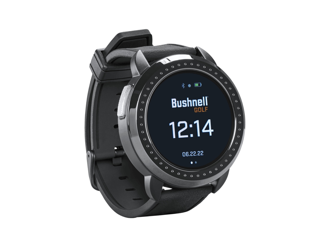 Reloj gps BUSHNELL golf ion elite