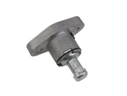 Tensor Da Corrente De Comando Para Wuyang Honda Wy125-c / Mcr125
