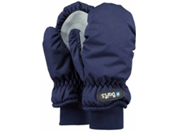 Guantes para Hombre BARTS Nylon para Esquí (24 Meses - 3 Años)