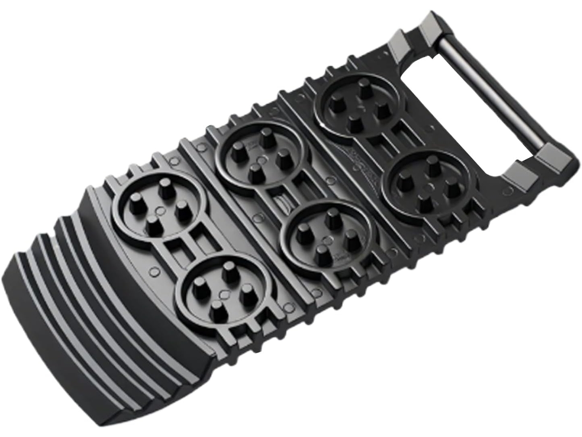Calefactor Auxiliar Para Coche De 12 V, Desempañador Y Descongelador De 12 V/24 V Con Rotación De 360 Grados.