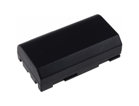 Batería POWERY 1.70.MOL.999.2 para Moli 1821