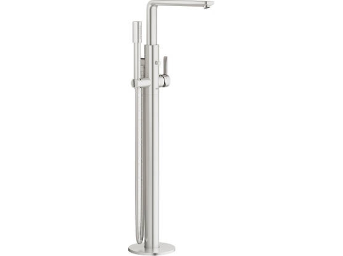 Grifo GROHE Wc 23792Dc1