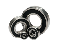Rodamiento Skf 6300 2rs Para Lavadora Brg322un