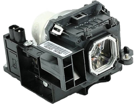 Lámpara para Proyector TEKLAMPS NP15LP