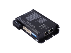 Controlador de motor paso a paso Canopen