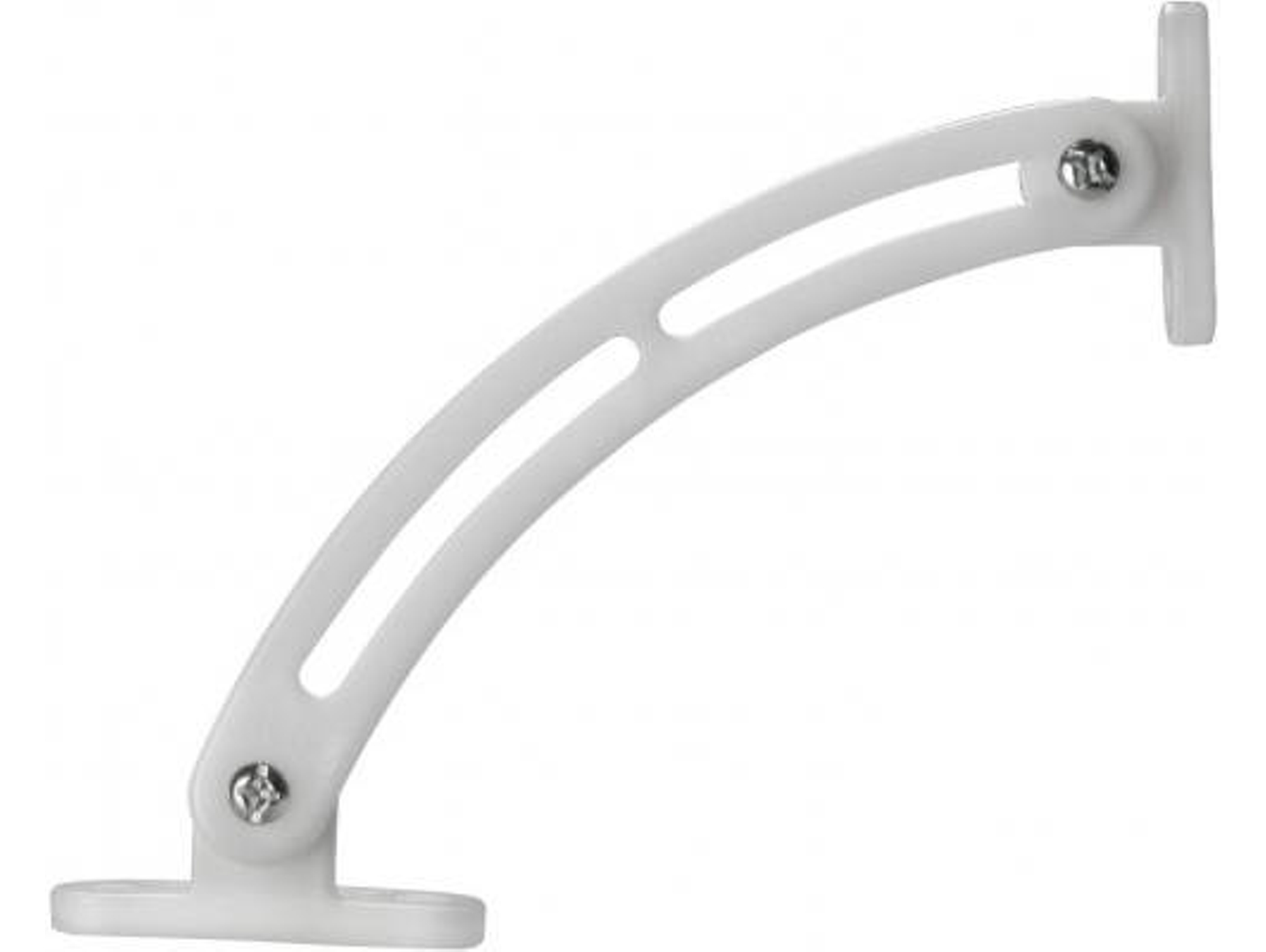 Soporte de pared  REER 73010