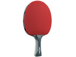 Raqueta de tenis de mesa JOOLA Tt-Bat Rosskopf Carbon