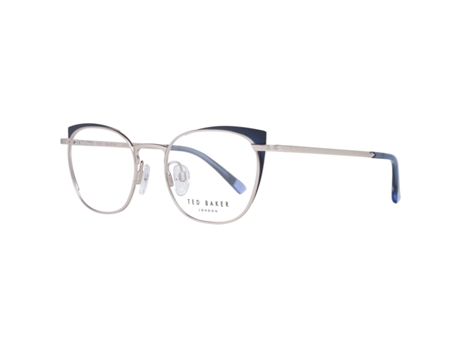 Montura de Gafas Mujer Ted Baker TB2273 49689