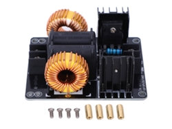 Módulo De Alimentación Placa De Control Sgtc Accesorio Eléctrico Para Generador De Alto Voltaje
