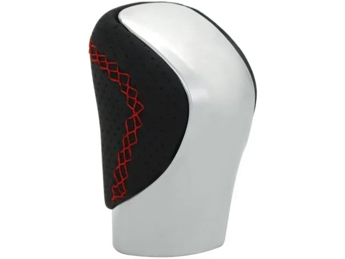 Pomo De Palanca Cambios Tipo Bola Para Lexus Es Gs-450h Gx Is-300 Nx-300h Rc-300 Rx-350 2015-2021 (estilo E)