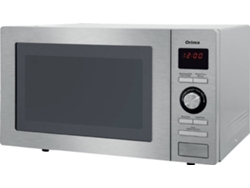 Microondas ORIMA OR-928
