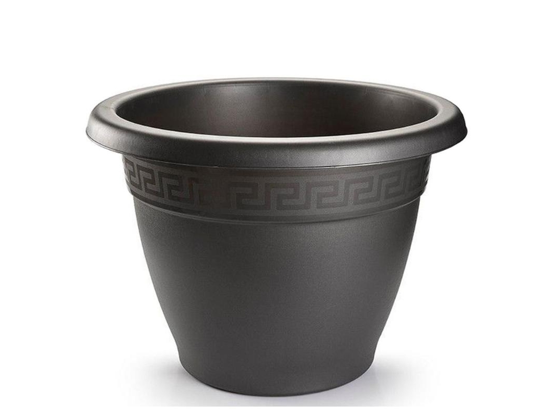 Maceta Redonda 74x74x51,5 Cm 1198635