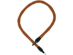 Cerradura de cadena ABUS IvyTex ACH Ivy 8KS/100 TU