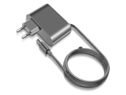 Cargador compatible de 16,75 V/24,35 V para batería de aspiradora Dyson DC30 DC31 DC34 DC35 DC44 DC45 DC56 DC57