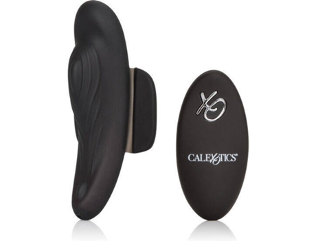 Estimulador CALEXOTICS Panty Control Remoto