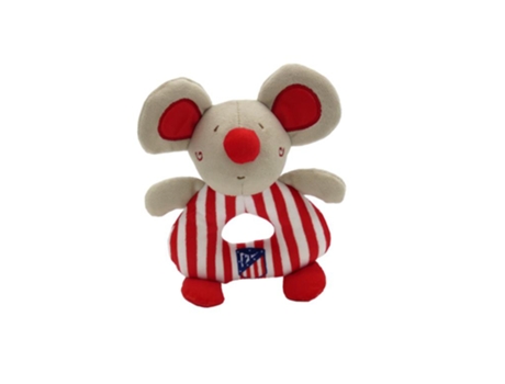 Sonajero ATLÉTICO DE MADRID 71566 (beige)