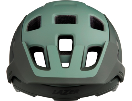 Casco LAZER Casco Fs260-Pro