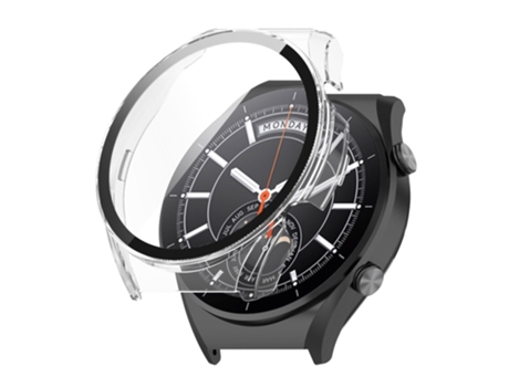 Carcasa para Xiaomi Watch S1 680700740B