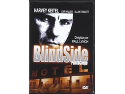 Blindside 1986