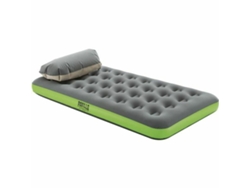 Colchón Hinchable BESTWAY 188 x 99 x 22 cm