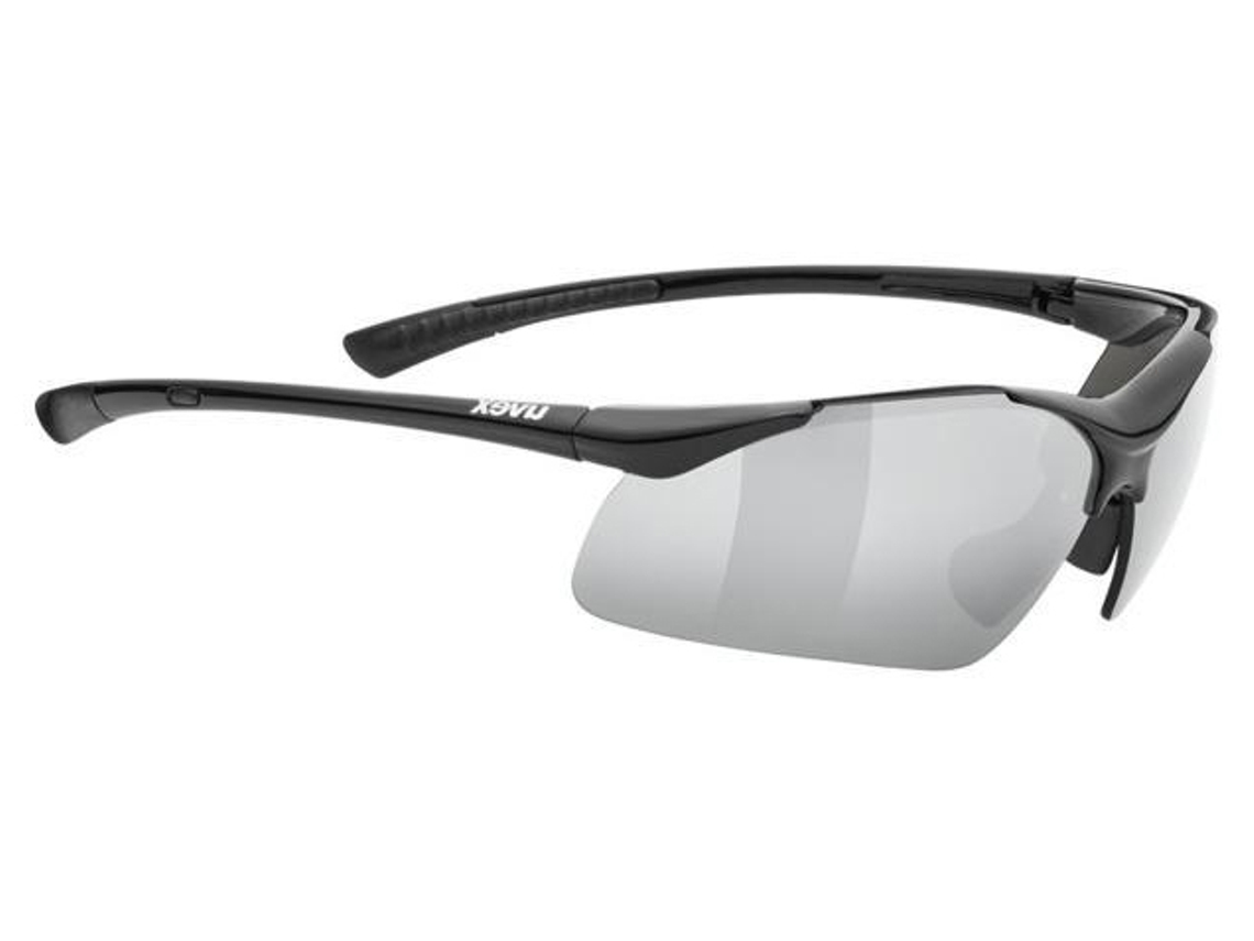 Gafas de Ciclismo UVEX Sportstyle 223 (Intercambiable - Cat.3)