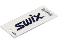 Ferramenta Para Esquí SWIX T823D Plexi Scraper