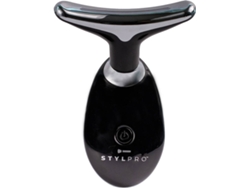 Suavizante para Cara y Cuello STYLPRO