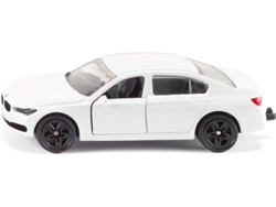 Vehículo SIKU BMW 750i