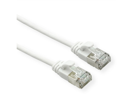 Cable ROLINE