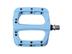 Pedais Pa03A Douradoht Components