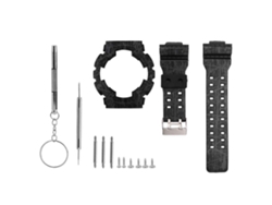 Reloj De Pulsera Zhoulianfa F-460a Rojo Para Mujer, Ideal Para Estudiantes, Con Movimiento De Cuarzo.
