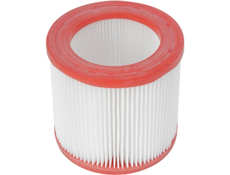 Filtro HEPA VITO para Aspirador de solidos y liquidos