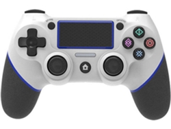 Mando PS4 Pro ENZONS 4 Azul