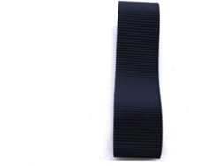 Empuñadura De Goma Para Enfoque Art35 Art50 18 35 Mm Accesorios