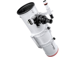 Telescopio Astronomico BRESSER NT-150S/750 OTA