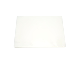 100 Láminas De Laminación Térmica Pet De 30,7 X 22,1 Cm Para Fotos, Resistentes A Los Arañazos Y Al Agua.