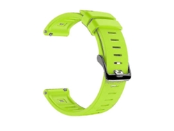 Pulsera deportiva para Polar Grit X, correa de silicona para reloj inteligente, Ly Ebike