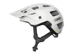 Casco ABUS MoDrop MIPS