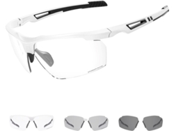 Gafas De Sol Fotocromáticas Lunette Velo Homme Para Ciclismo, Running, Hombre, Sol, Bicicleta, Deportes