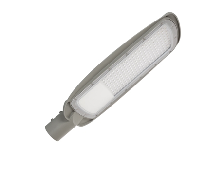 Luminaria LED 150W New Shoe Alumbrado Público
