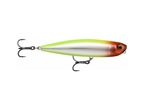Señuelo RAPALA Precision Xtreme Pencil - 21g