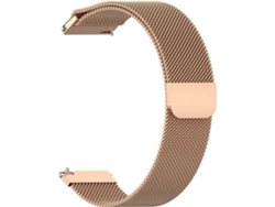 Correa Amazfit GTR 2e MLWS-22MM-RG-TW-E2