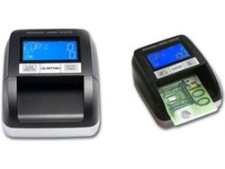 Detetor de Notas Falsas SITTEN EC340