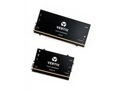 Cable VERTIV (KVM - KVM - Transparente)
