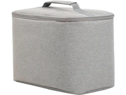 Para La Bolsa Del Proyector, Estuche Protector Portátil, Transporte Y Viaje.