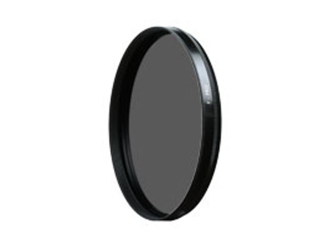 Filtro B+W Polarizador Circular Käsemann XS Pro MRC Nano 55mm