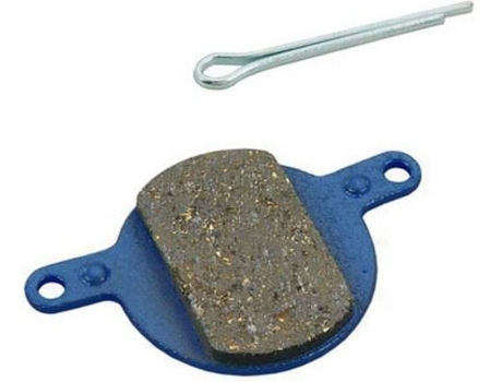 Freno para Bicicleta UNION Dbp/12 Magura Julie Brake Pads