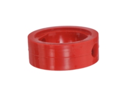 Bandeja Soporte Para Anillos Y Pendientes De Cerámica Para Joyas Con Diseño De Cactus Para Organizar Accesorios El Hogar