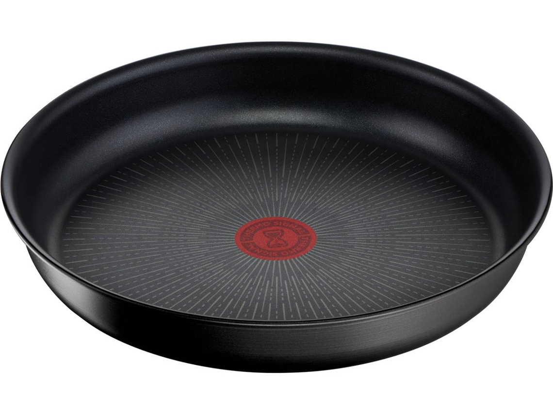 FRIGIDEIRA TEFAL INGENIO UNLIMITED 26CM